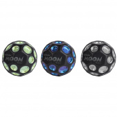 Waboba Dark Side Moon Ball 1 Pc Waboba Dark Side Moon Ball 1 Pc