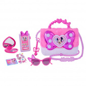 Disney Junior - Minni BowFabulous Bag Set Disney Junior - Minni BowFabulous Bag Set