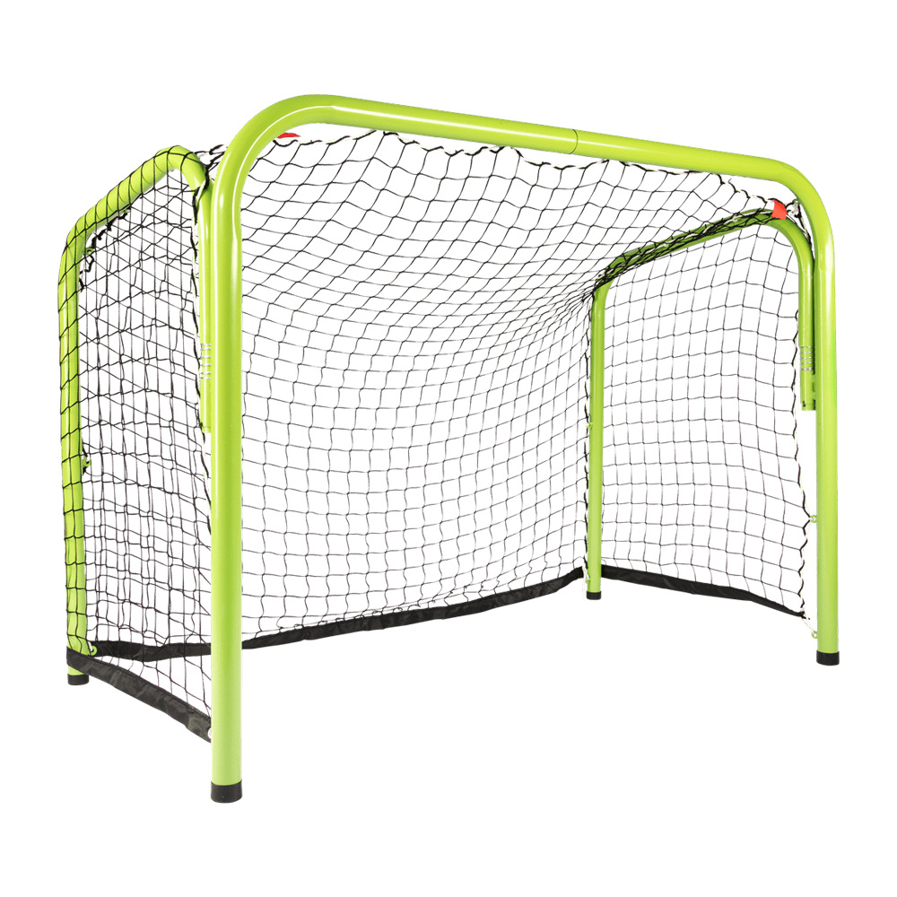 Salming Campus Goal 600