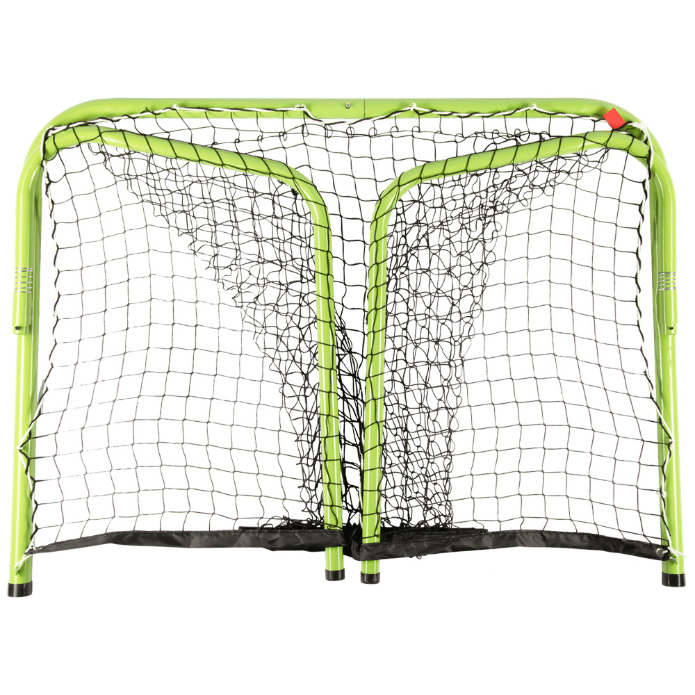 Salming Campus Goal 600