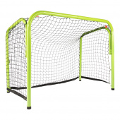 Salming Campus Goal 900 Salming Campus Goal 900