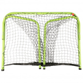 Salming Campus Goal 900 Salming Campus Goal 900