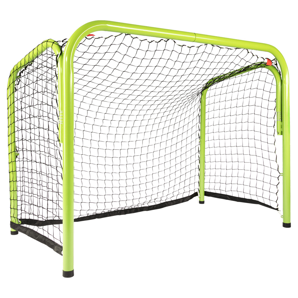 Salming Campus Goal 1200