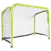 Salming Campus Goal 1200 Salming Campus Goal 1200