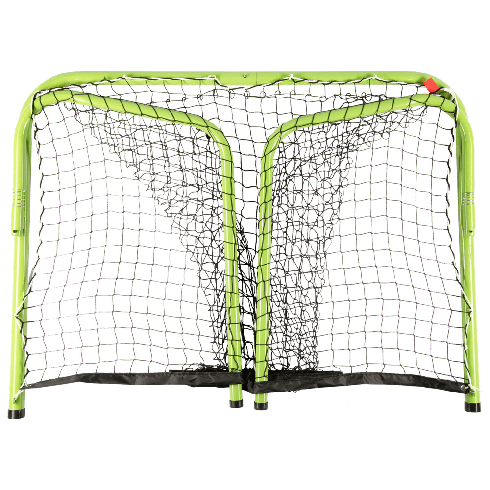 Salming Campus Goal 1200