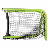 Salming Campus Goal 1200 Salming Campus Goal 1200