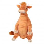 Äiti Mu 33 cm Äiti Mu 33 cm