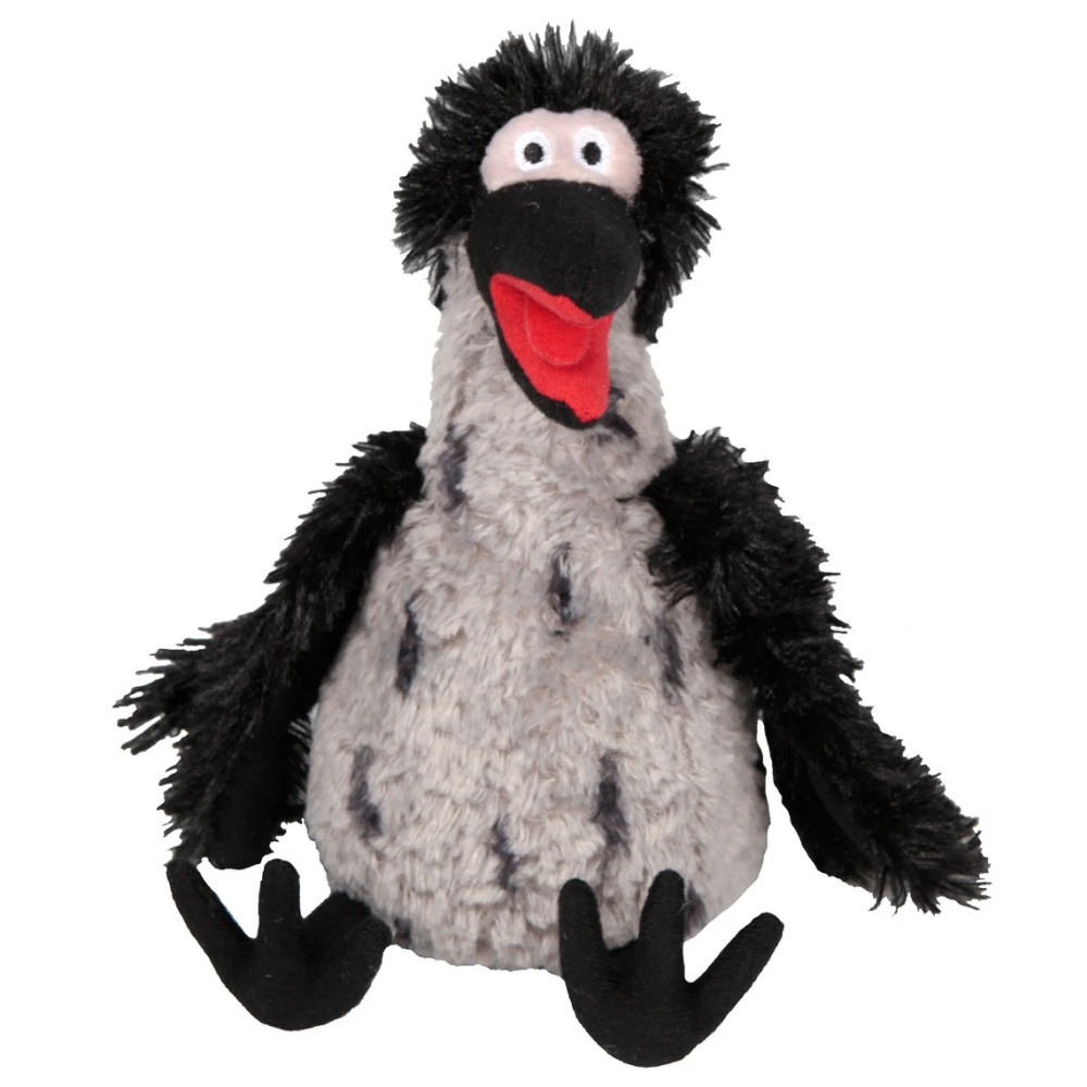 Äiti mu - Varis 18 cm