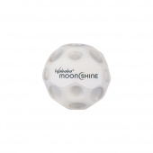 Waboba Moon Ball Moonshine 1 Pc