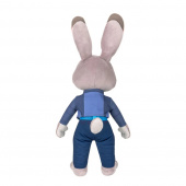 Zootropolis 2 Judy Hopps 35 cm Zootropolis 2 Judy Hopps 35 cm