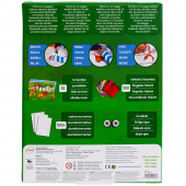 Foil Fun - Eläimet Foil Fun - Eläimet