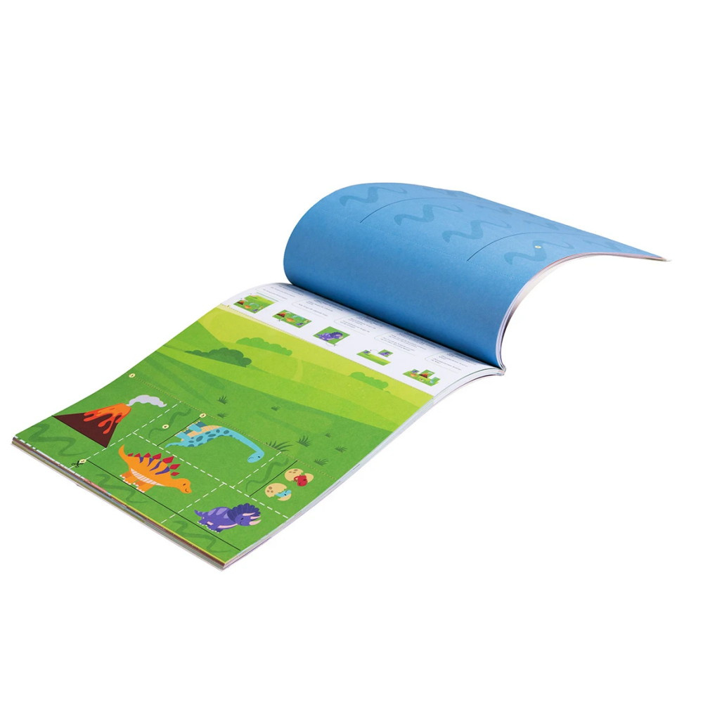 Clip Clip - Alkuperäinen