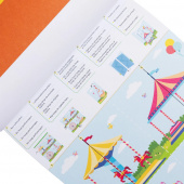 Clip Clip - Alkuperäinen Clip Clip - Alkuperäinen