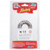 World's Smallest Slinky World's Smallest Slinky