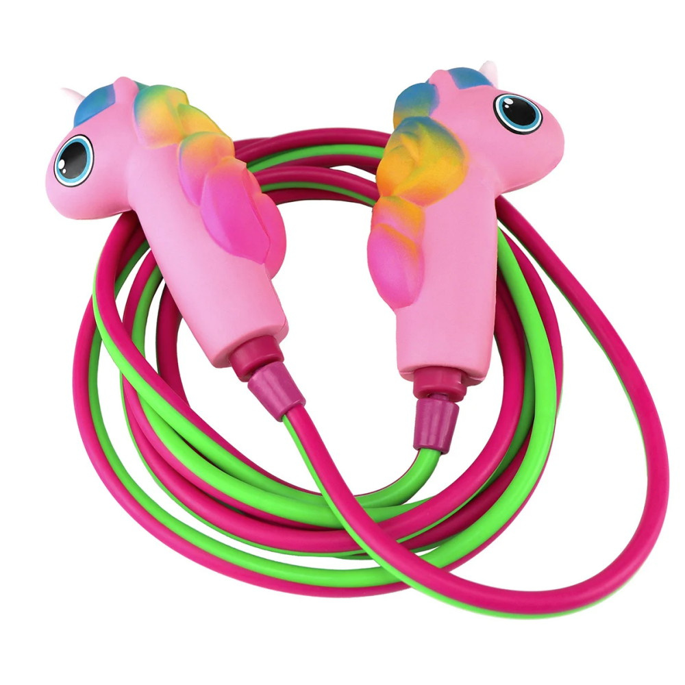 Hopprep Squishy Cuties