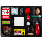 Amazing Pranks (FI) Amazing Pranks (FI)