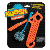 Koosh - Flingshot Koosh - Flingshot
