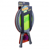 Koosh - Paddle Play Set Koosh - Paddle Play Set