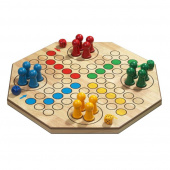 Ludo XL Ludo XL