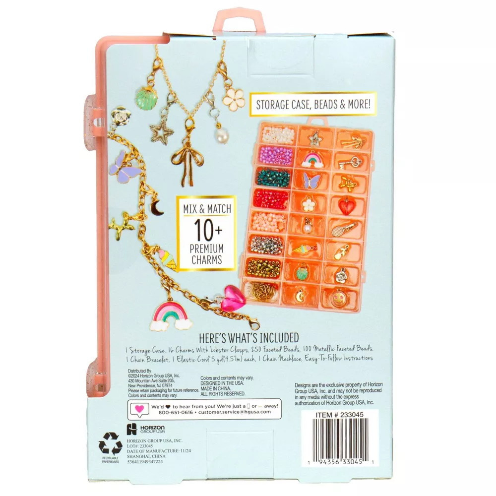 STMT DIY Yksinkertaisesti Viehättävää