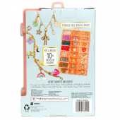 STMT DIY Yksinkertaisesti Viehättävää STMT DIY Yksinkertaisesti Viehättävää