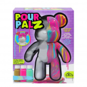 Pour Palz - Golden Dream Pour Palz - Golden Dream