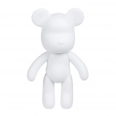 Pour Palz - Golden Dream Pour Palz - Golden Dream