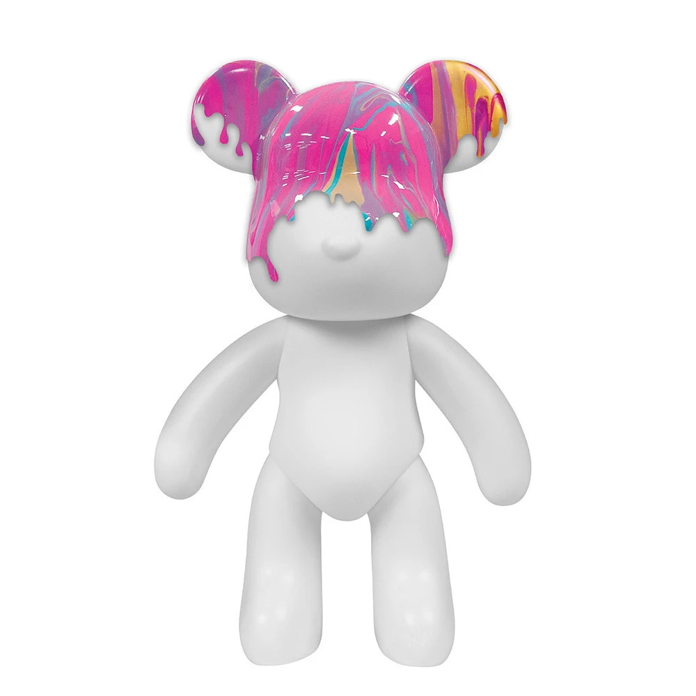 Pour Palz - Golden Dream