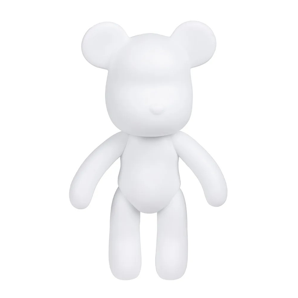 Pour Palz - Mango Sunset