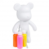 Pour Palz - Mango Sunset Pour Palz - Mango Sunset