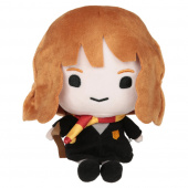 Harry Potter - Hermione Granger 20 cm Harry Potter - Hermione Granger 20 cm