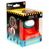 Among Us Loistava figuuri Among Us Loistava figuuri