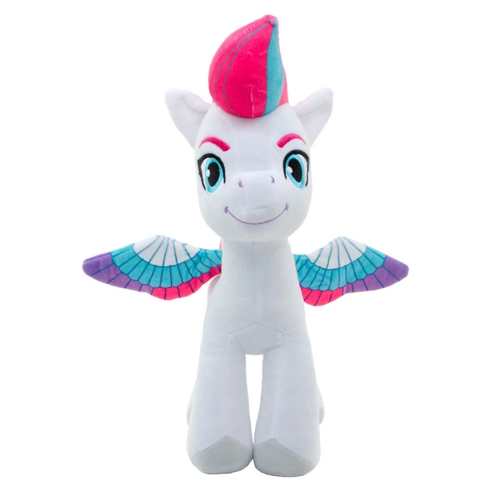 My Little Pony - Zipp 25 cm