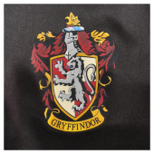 Naamiaisasu Harry Potter 9-11 vuotta Naamiaisasu Harry Potter 9-11 vuotta