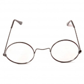 Naamiaisasu Harry Potter 9-11 vuotta Naamiaisasu Harry Potter 9-11 vuotta