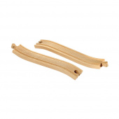 Brio - Ylämäkikiskot Brio - Ylämäkikiskot