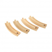 Brio - Kaarrekiskot Brio - Kaarrekiskot