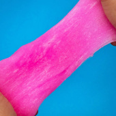 Play-Doh 3 Variety Carnival Play-Doh 3 Variety Carnival