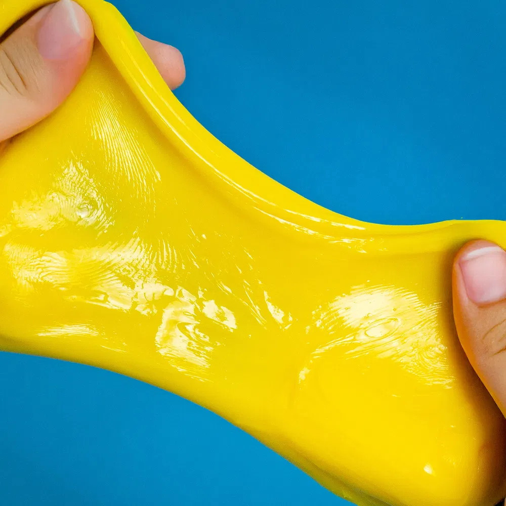 Play-Doh 3 Variety Carnival