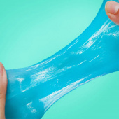 Play-Doh 3 Variety Carnival Play-Doh 3 Variety Carnival