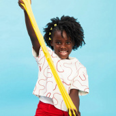 Play-Doh 3 Variety Carnival Play-Doh 3 Variety Carnival