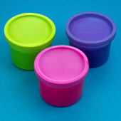 Play-Doh Super Stretch Fruity fun Play-Doh Super Stretch Fruity fun