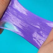 Play-Doh Super Stretch Fruity fun Play-Doh Super Stretch Fruity fun