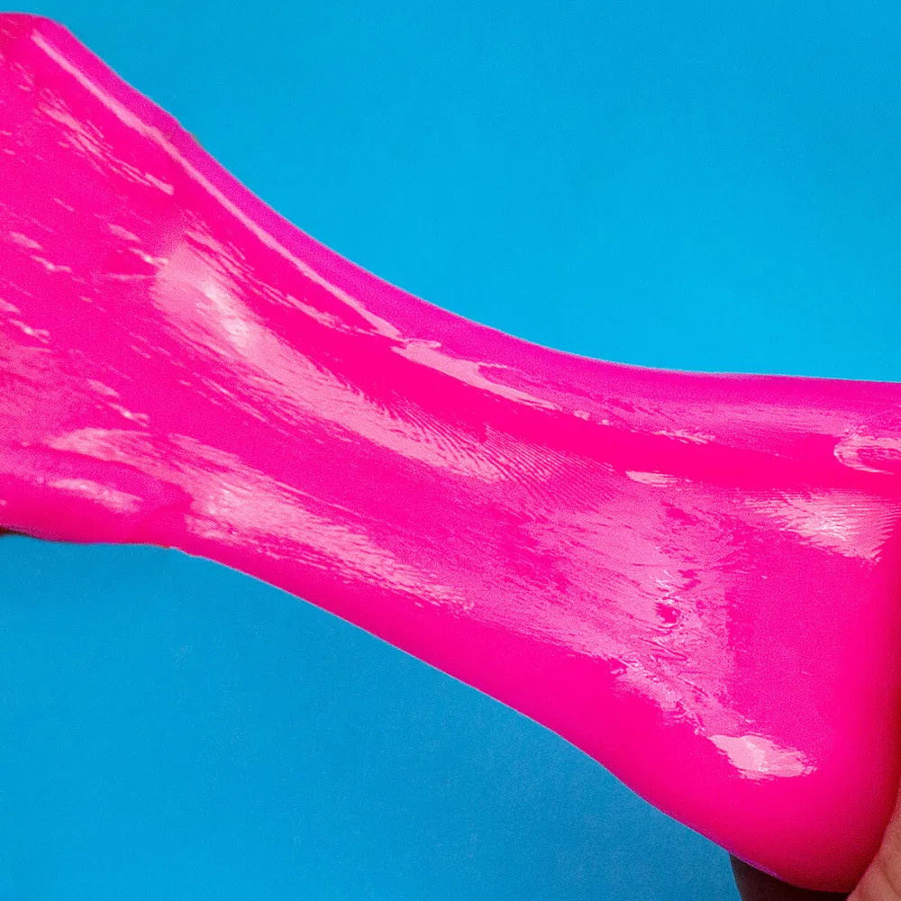 Play-Doh Super Stretch Fruity fun