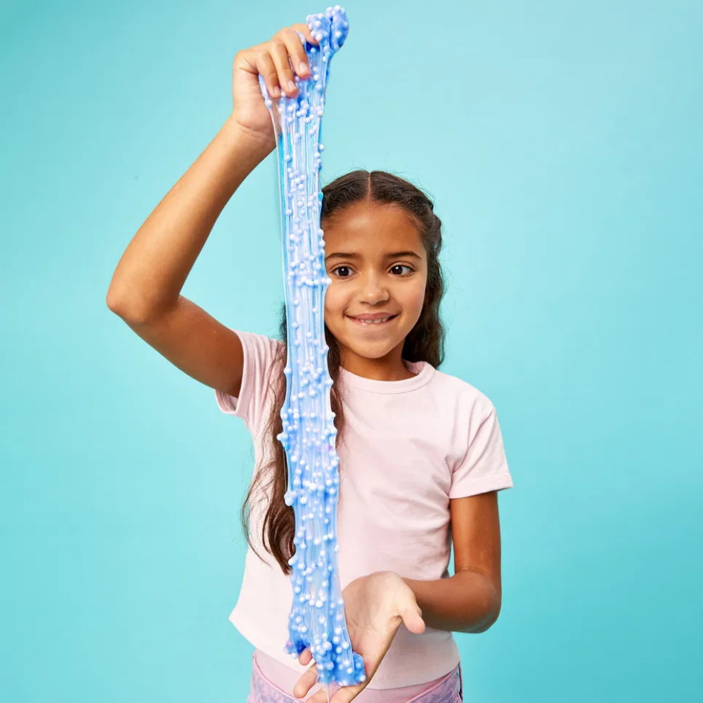 Play-Doh Multi Variety Box 6 Pack