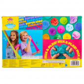 Play-Doh Variety 20 Pack Play-Doh Variety 20 Pack