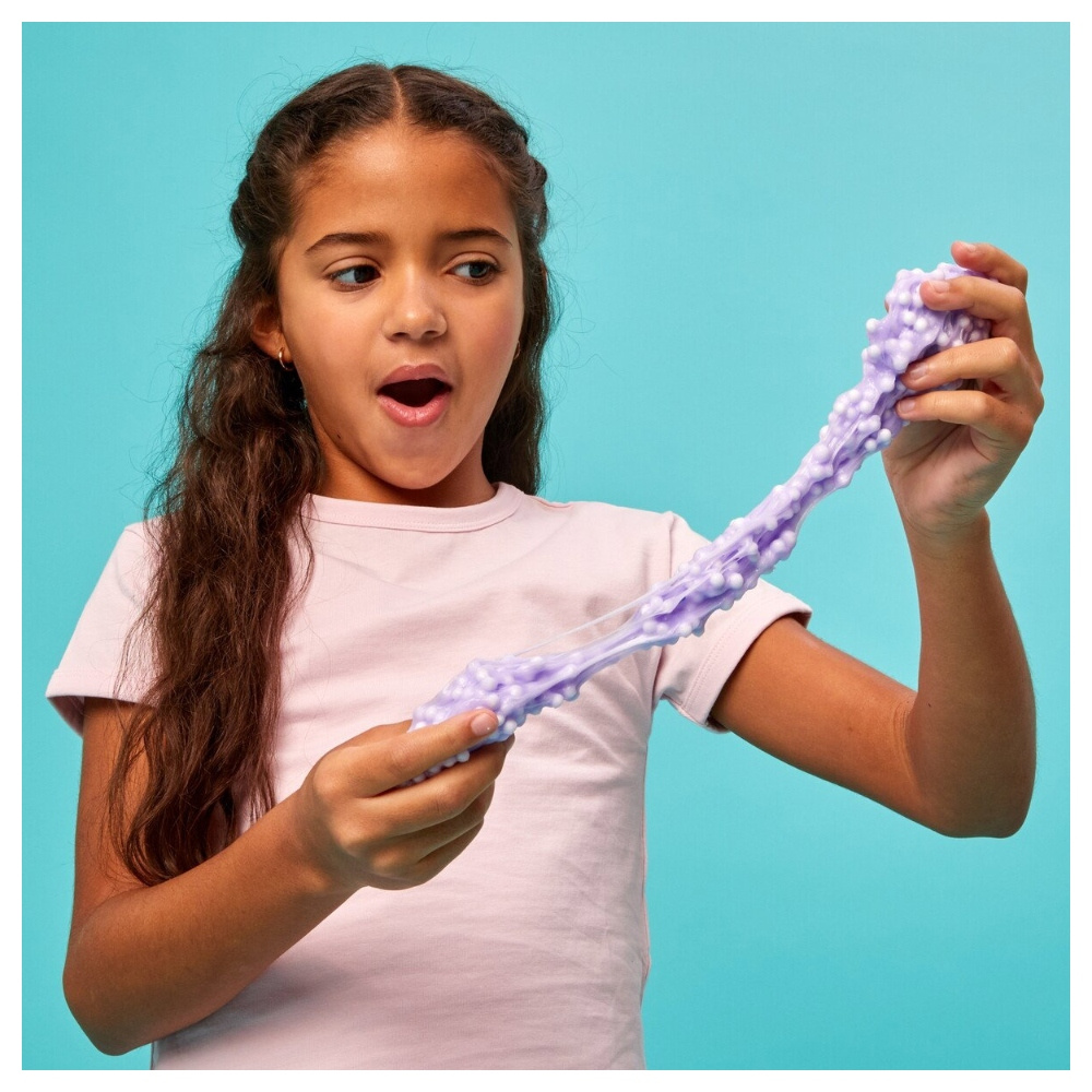Play Doh sensorisetti Bubble Pop