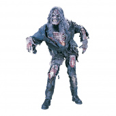 Costume Zombie Costume Zombie