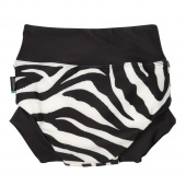 Uimavaippa Tiger Uimavaippa Tiger