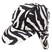 UV korkki Tiikeri UV korkki Tiikeri